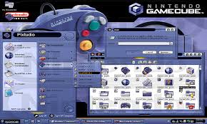 Download the highest rated and most compatible emulator here. 5 Best Nintendo Gamecube Emulator For Windows Mobile Updates