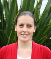 Mrs Bronwyn Simpson Simpson