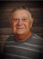 Obituary for Michael Wayne Norrick