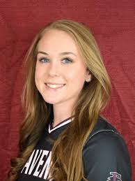 2022 Softball Roster