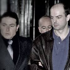 Thomas drach geriet wegen der entführung des multimillionärs jan philipp reemtsma in die schlagzeilen. Auf Den Spuren Von Reemtsma Entfuhrer Drach Ndr De Ndr De Hamburg