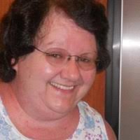 Regina "Jeannie" Cardwell Obituary