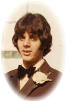 Fred Tarmina Obituary (2014)