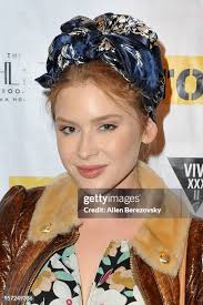 466 Jaclynn Jarrett Stock Photos, High-Res Pictures, and Images