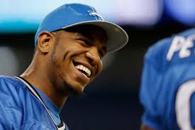 Detroit Lions camp notes: Open practice at Ford Field has disappointing  turnout