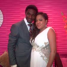 Iyabo ojo described omo brish as one who uses other people to achieve their selfish interest, jump the former personal assistant of iyabo ojo also took to her page to slam her and has asked her to fix. How Fathia Balogun Iyabo Ojo Almost Disrupted Toyin Aimakhu S Marriage