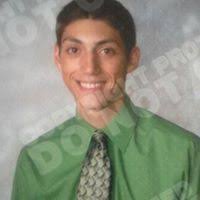 Mark Skelley (mskell9)