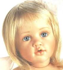 Modern Dolls ~ S ~ Listings with Thumbnail Linked Picture