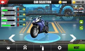 Ride your bike on a street, interstate, or even the autobahn! Traffic Speed Moto Rider 3d Apps On Google Play