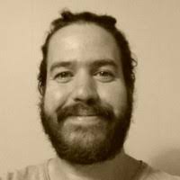 400+ "Stufflebeam" profiles