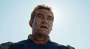 First look poster of Priyanka Chopra Jones in RRR director, SS Rajamouli's  new action-adventure epic tentatively titled, 'Globe Trotter.'