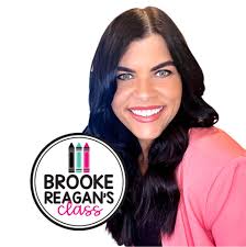 Brooke Reagan (@BrookeReaganTPT) • Facebook