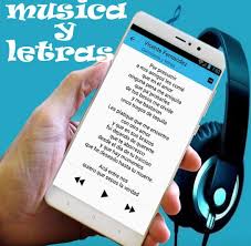 Maldito amor por tu maldito amor por tu bendito amor. Vicente Fernandez Por Tu Maldito Amor Y Letra For Android Apk Download