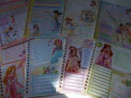 Adapun pada tutorial kali ini kita akan membahas bagaimana caranya membuat biodata paling keren di html. Jual Isi Binder Biodata Felicia Di Lapak Miss Cha Bukalapak