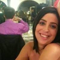 20+ "Maria Crisafi" profiles