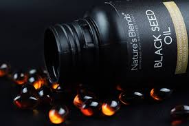 Vitamins, protein powder, natural makeup, manuka honey, fat burners, vegan chocolate and . Black Seed Oil Black Seed Oil Capsules Nature S Blends