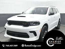 Image result for Triple Nickel 2025 Durango