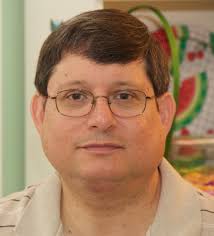 Donald Perron, Obituary