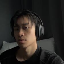 ethan phan (@ethanphan20)