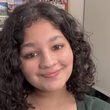 Current Writing Associate Fellows :: Writing Associates Program ::  Swarthmore College