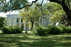 Plantation homes enables you to choose best home from the extensive selection of new homes for sale. 40 Plantation Home Designs Historical Contemporary Home Stratosphere