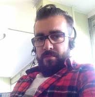 4 "Nicolas Galvez" profiles