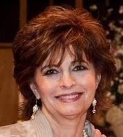 Sevie Dean Obituary (2014)