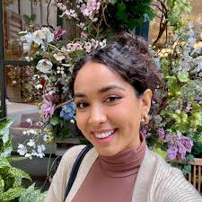 Valeria Ramirez-Gomez and Miguel Vazquez-Alvarado's Wedding Website