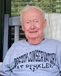 James Arthur Sommers Obituary October 14, 2024