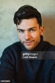 107 Middle Eastern Male Model Stock Photos, High-Res Pictures, and Images