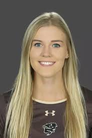 Tori Studler (2/14/2017)