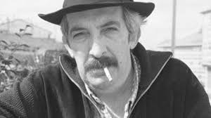 Roberto Vidal Bolaño