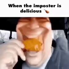 The best gifs are on giphy. Happy Funny Face Gifs Tenor