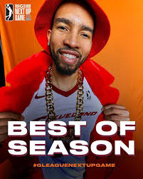 Isaiah Mobley (@isaiahmobley) • Instagram photos and videos