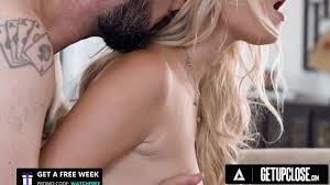 Only DoggyStyle Sex Compilation Show! Lexy Luna, Emma Magnolia, Demi Hawks  and more! | Adult Series