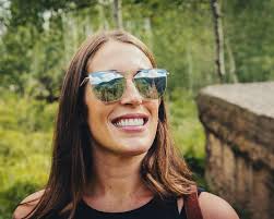 Cash Williams Photography (@cashwilliamsphoto) • Instagram photos and videos