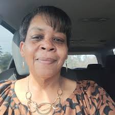 Worth County Schools