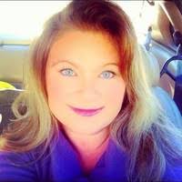 Never miss another show from michelle banks. Michelle Banks Quora