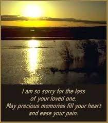 Great brother in law quotes comforting quotes about death funny brother in law quotes abraham lincoln quotes albert einstein quotes bill gates quotes bob marley quotes bruce lee quotes buddha quotes confucius quotes john f. Condolences Quotes For Loss Of Brother In Law New Quotes