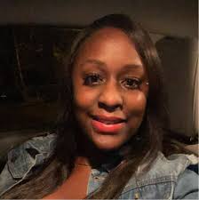 Why does Maryland state tax refund say no refund when only $1500 is owed  and $4000 was taken?