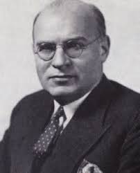 CHICAGO JEWISH HISTORY