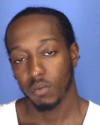 Archive Center • Search Warrant Execution