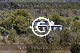 Lucy en dinand woesthoff gaan nederland verlaten. Fotoarchief Peter Smulders Bv
