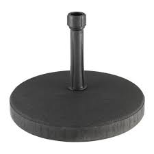 Heavy duty parasol sun shade umbrella base stand holder accessories patio outdoor yard beach high quality garden accessory hot. Producten Parasol Base Large Parasol Ikea