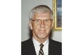 Robert Messier Obituary (1929