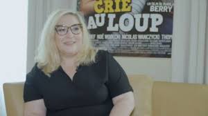 Les reines du ring : Les Reines Du Ring De Jean Marc Rudnicki 2013 Synopsis Casting Diffusions Tv Photos Videos Tele Loisirs