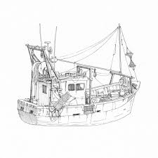 Pin On Ink Watercolor