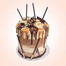 With a variety of offerings from choosing a store bought birthday cake can be a bit of a feat. Manly Birthday Cakes For Men In London Anges De Sucre Anges De Sucre