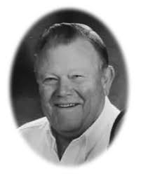 Obituary of Peter Axelson