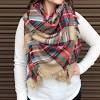 Your buffalo plaid stock images are ready. Https Encrypted Tbn0 Gstatic Com Images Q Tbn And9gcsib87zamujptdejkbyba6zzgbjugwxj0l9bg2yse9ivr3vbbre Usqp Cau